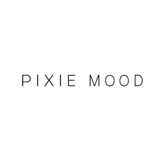 Pixie Mood discount code